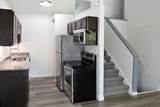 University Lofts Apartments